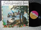 Buffalo Springfield mono ex / vg - vg+ LP Again - some surface marks
