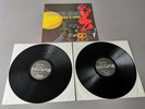 MONSTER MAGNET **** original Vinyl 2LP **** Dopes To Infinity (1995 A&M Records)