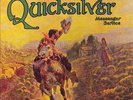 PP | Quicksilver Messenger Service - Happy Trails 180g LP