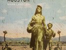 Mark Lanegan Houston Publishing Demos 2002 Sealed Gatefold Vinyl LP