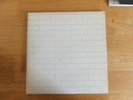 PINK FLOYD-THE WALL-ORIGINAL UK 1ST ISSUE-SHSP-411-1979-ALL POINTS NOTED-NEAR MI