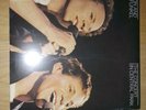 SIMON AND GARFUNKEL THE CONCERT IN CENTRAL PARK ORIGINAL 2 x LP BRAND NEW SEALED