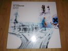 RADIOHEAD OK COMPUTER OKNOTOK 1997-2017 ORIGINAL3 x LP BRAND NEW SEALED