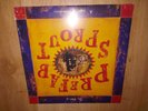 PREFAB SPROUT THE BEST OF ORIGINAL 2 x LP BRAND NEW SEALED