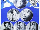 WINSTON EDWARDS - NATTY LOCKS DUB NEW VINYL RECORD