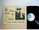 THE ROLLING STONES Dbl LP European Tour 1970_Hollywood Palladium TMOQ vinyl
