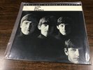 MFSL THE BEATLES Sealed Mobile Fidelity WITH THE BEATLES Original Master MOFI