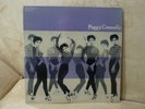 PEGGY CONNELLY - Peggy Connelly - Bethlehem BCP-53  1st Press Mono