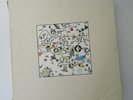 LED ZEPPELIN III SUPER DELUXE BOXSET  - VINYL - CD - book - BOX SET
