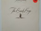 Beach Boys Vinyl Dual LP TEN YEARS OF HARMONY 1981 Stereo CBS Records New Sealed