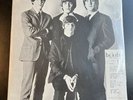 THE BEATLES SWEET APPLE TRAX VOL. 1 2 LP’S SEALED COURTESY