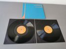 JOHN FRUSCIANTE (RHCP) black Vinyl 2LP To Record Only Water For Ten Days (2022)