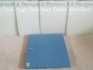 JBO: A Perspective 1988-1998 - 4 x 12