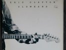 Eric Clapton – Slowhand RSO – RS-1-3030, Vinyl, LP, Album NM