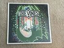 The Vines - Highly Evolved Sealed Vinyl LP 2017