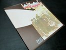 LED ZEPPELIN  2   ATLANTIC 588198 . 1969 RECORD.LP  mint condition