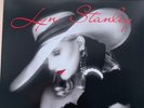 Lyn Stanley Potions from the 50's