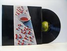 PAUL MCCARTNEY mccartney LP VG+/VG, PCS 7102, vinyl, album, gatefold, uk, 1970