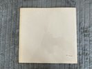 The Beatles. White Album. 1968. No 220530
