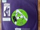 Soul RnB Rufus Thomas – Funky Mississippi Stax DEMO 105