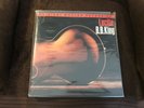 B.B. KING - LUCILLE  - 1995 MFSL #1-235 - SEALED PERFORATIONS OPEN LOW#107