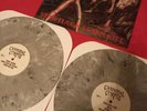 Cannibal Corpse Vinyl DoLP Obituary Deicide Bolthrower death Napalm Death