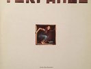 Tori Amos Little Earthquakes LP, Album EastWest - 7567-82358-1 Europe 1992 VG...