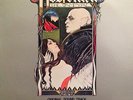 Popol Vuh Nosferatu The Vampyre (Original Sound Track) LP, Album, RE PDU - Pl...