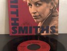 The Smiths 7
