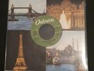 The Hollies - Stay / Now's the Time - Odeon NM Vinyl 1963  O22676 Vinyl