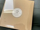 Mark Lanegan interview record SEALED