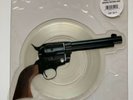 GUNS N ROSES Paradise City RARE UK 7