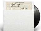 EDDIE VEDDER EARTHLING fresh-pressed vinyl, Ten Club exclusive