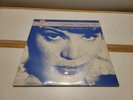 CONNIE FRANCIS Greatest Hits Volume 1 & 2 POLYDOR 1982 UK SEALED 2 LP