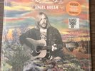 TOM PETTY AND THE HEARTBREAKERS Angel Dream LP COLBAT BLUE VINYL RSD 2021 NEW