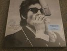 BOB DYLAN - BOB DYLAN: The Bootleg Series, Vols. 1-3 [VINYL] - NEW SEALED