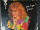 YURI Yo Te Pido Amor LATIN LP SEALED ODEON