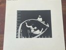 CAPTAIN BEEFHEART And His Magic Band CLEAR SPOT 1973 Reprise MS 2115 VG+