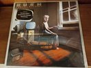 Original Vintage Rush album power windows vinyl LP record new sealed