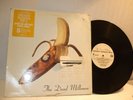 THE DEAD MILKMEN SMOKIN BANANA PEELS ENIGMA 7 75526-0 WIT HYPE STICKER