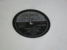 EDDIE COCHRAN 