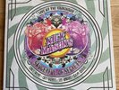 Nick Mason's Saucerful Of Secrets - Live at the Roundhouse (2 x Vinyl LP) New
