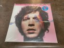 Mofi Beck 32/1000 Pink sealed record lp