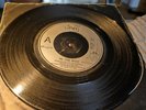 The Jam - Eton Rifles 7