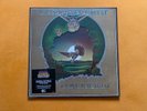 Barclay James Harvest LP Gone to Earth Vinyl neu