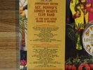 The Beatles - Sgt. Pepper's Lonely Hearts Club Band ANNIVERSARY EDITION 2 Vinyl