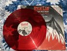 Meat Loaf - Bat Out of Hell 12