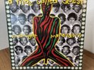 MIDNIGHT MARAUDERS [VINYL] NEW VINYL RECORD