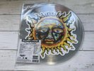 Sublime - 40oz. To Freedom - Sun Picture Disc Double 2xLP Vinyl Rare  OOP NEW