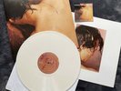Harry Styles LP White Vinyl HS1 Limited Edition